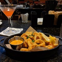 Photo taken at Bar Louie by Rob C. on 6/20/2019