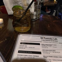 Снимок сделан в Bier Baron Tavern пользователем Rob C. 2/21/2020