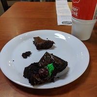 Photo taken at Golden Corral by Rob C. on 9/15/2019