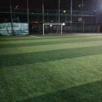 express hali saha now closed bahcelievler 722 visitors