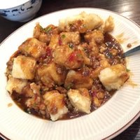 7/31/2015 tarihinde Tj 旺角 H.ziyaretçi tarafından TJ House Asian Cuisine  旺角'de çekilen fotoğraf