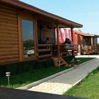 Canifornia Dog Hotel Izmir Izmir