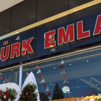 9/1/2014에 Öztürk Emlak Ofisi님이 Öztürk Emlak Ofisi에서 찍은 사진