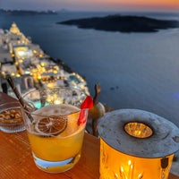 Foto tirada no(a) PK Cocktail Bar por Melis Ece S. em 6/20/2022