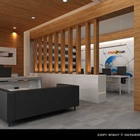 Eksen Vip Makam Takimi Ucler Ofis Mobilya Ofis Mobilyasi Ofis Koltugu Ofis Masasi