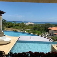 5/12/2018 tarihinde Edgardo F.ziyaretçi tarafından Pristine Bay Resort'de çekilen fotoğraf