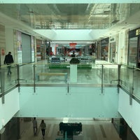 Foto tomada en Planeta Mall  por Станислав el 6/10/2021