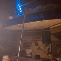 Photo taken at Kuşadası Club Bar by Best on 7/16/2021