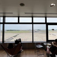 Photo taken at Narita Airport Terminal 2-3 Station by Joy Catherine P. on 5/26/2024