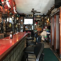 7/23/2021 tarihinde Jonathan M.ziyaretçi tarafından Montero Bar &amp;amp; Grill'de çekilen fotoğraf