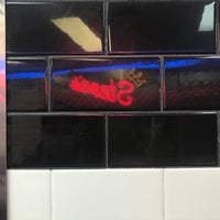 Photo taken at Steve&amp;#39;s Prince of Steaks by Jonathan M. on 11/26/2020