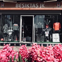 kartal yuvasi kayseri kayseri