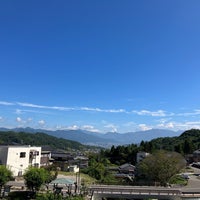 Photo taken at Kitamuki Kannon by ryo1231 on 9/16/2023