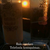Foto diambil di Meşe Kahvaltı &amp;amp; Et Mangal oleh 👉İ£Mİ¥€👈 pada 8/21/2021