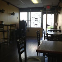 Mission Burrito Now Closed The Heights 557 Palisade Ave