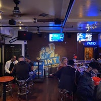 Photo taken at Pint by Don P. on 10/24/2020