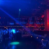 Photo taken at TAO Nightclub by Don P. on 7/16/2022