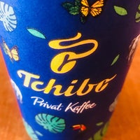 Photo taken at Tchibo by drtd698 on 7/14/2018