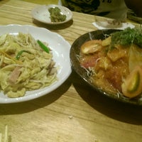 居酒屋 せつか家 - Sake Bar