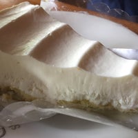 清里高原チーズケーキファクトリー Dessert Shop In 北杜市 清里高原チーズケーキファクトリー Dessert Shop In 北杜市