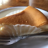 清里高原チーズケーキファクトリー Dessert Shop In 北杜市 清里高原チーズケーキファクトリー Dessert Shop In 北杜市