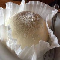 清里高原チーズケーキファクトリー Dessert Shop In 北杜市 清里高原チーズケーキファクトリー Dessert Shop In 北杜市