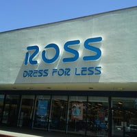 yellow summer romper