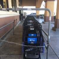Photo taken at Safeway by Mystery M. on 1/22/2022