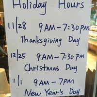 Menu Diamond Bakery 1015 Nogales St 105