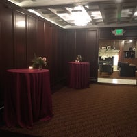 8/18/2019 tarihinde Mystery M.ziyaretçi tarafından Julia Morgan Ballroom'de çekilen fotoğraf