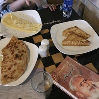 Foto scattata a Chaaye Khana da AFI il 12/9/2015