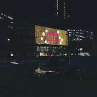 Petronas Station Taman Melati 25 Tips From 4245 Visitors