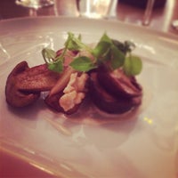 Foto scattata a Le Sergent Recruteur da Fabrice I. il 10/7/2014