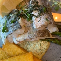 The Pantry Corkscrew Restaurant In Westport