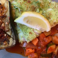 The Pantry Corkscrew Restaurant In Westport