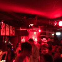 2/5/2017 tarihinde Tiago R.ziyaretçi tarafından Bar 34 Bondi'de çekilen fotoğraf