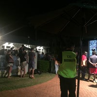 10/4/2015 tarihinde June N.ziyaretçi tarafından Cairns Courthouse Hotel'de çekilen fotoğraf