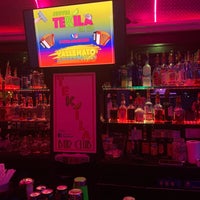 Foto diambil di Tekila Bar Club oleh Evgeniia M. pada 9/30/2019
