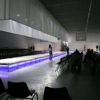 4/12/2013에 Explore Vilnius님이 Šiuolaikinio meno centras | Contemporary Art Center에서 찍은 사진