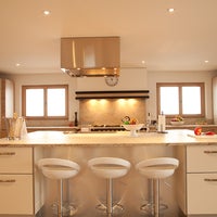 Etoiles De Montagne Studer Chalet Management Sarl Chemin