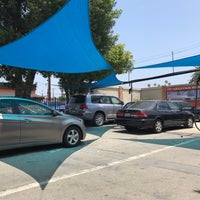 Antique Car Wash 1 Tip From 112 Visitors