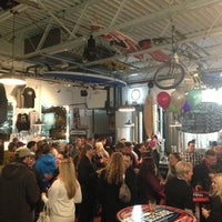 Excelsior Brewing Co - Excelsior, MN