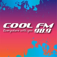 Foto tirada no(a) Cool FM 98.9 Aruba por Cool FM 98.9 Aruba em 4/22/2014