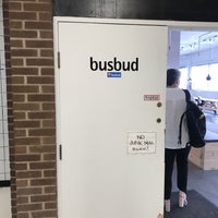 6/19/2017にRussell S.がBusbudで撮った写真