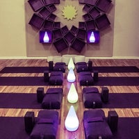 inspirit yoga orlando inspirit yoga orlando