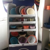 Ancers fabrica sale