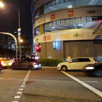 Photo taken at Killiney Road by Tanakawee แ. on 11/10/2018