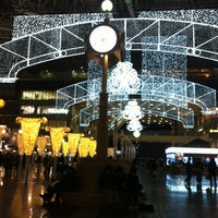 時空の広場 Plaza 時空の広場 Plaza