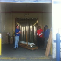 Rooms To Go Outlet Furniture Store Furniture Home Store