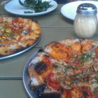 harvest pizza german village harvest pizza german village